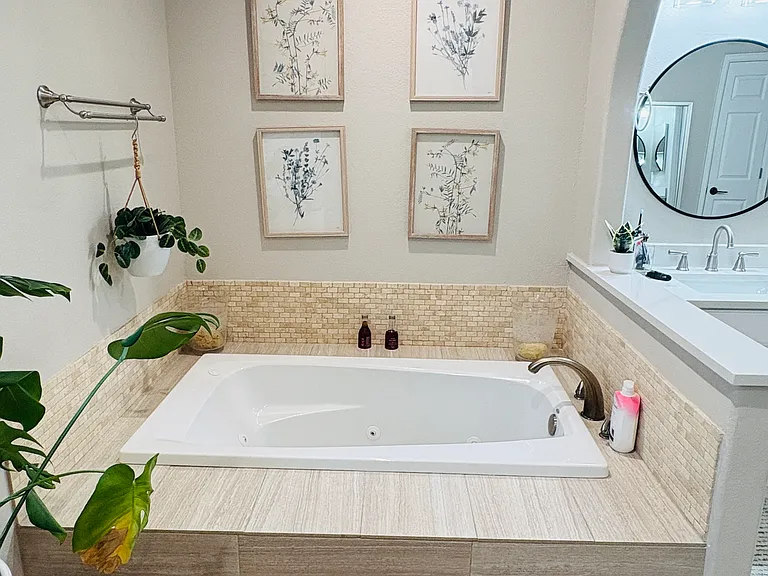 10620 Winterflower Way — Photo 15