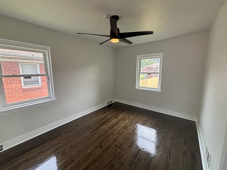 4429 W 13th Ave — Photo 13