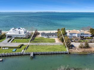 21 E Shore Dr, Southampton, NY 11968