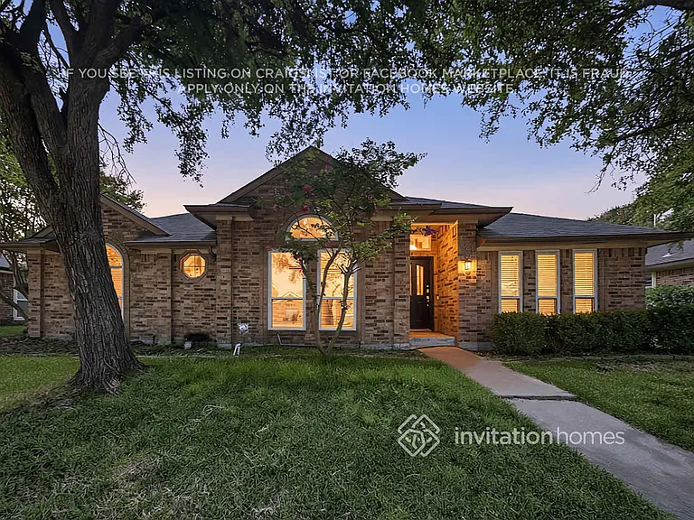 7510 Estates Way — Photo 3
