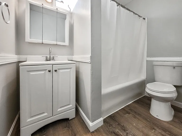 40 Hancock St #2 — Photo 12