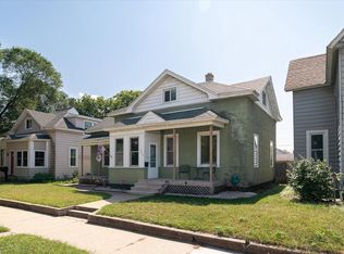 1228 Redfield St, La Crosse, WI 54601
