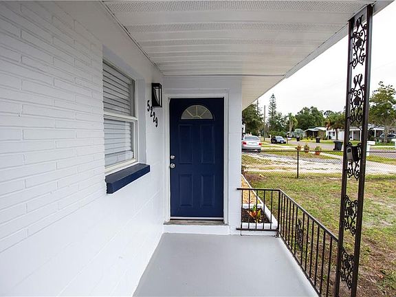 4th image of 5229 11th Ave S