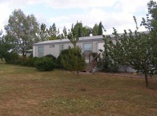 9649 E Highway 181, Pearce, AZ 85625