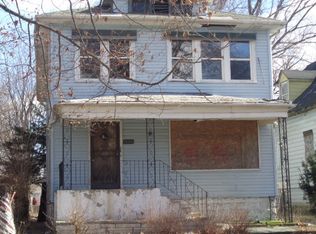 12013 S State St, Chicago, IL 60628