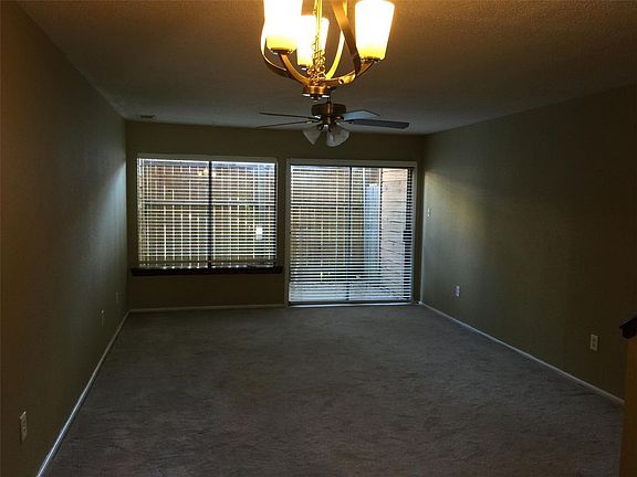 3rd image of 4345 Carter Creek Pkwy APT 10