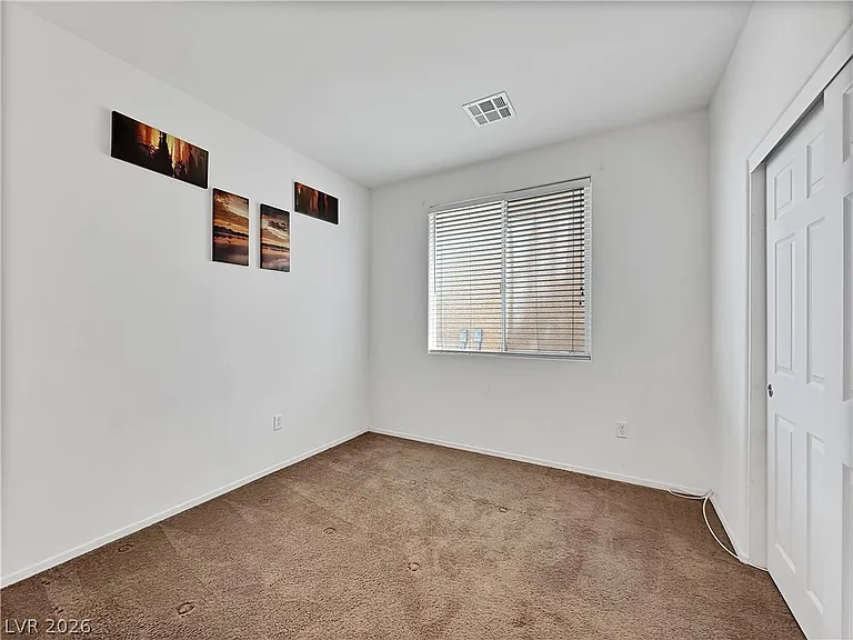 5424 Talmo St — Photo 13