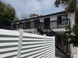 3967 College Ave #3967, San Diego, CA 92115