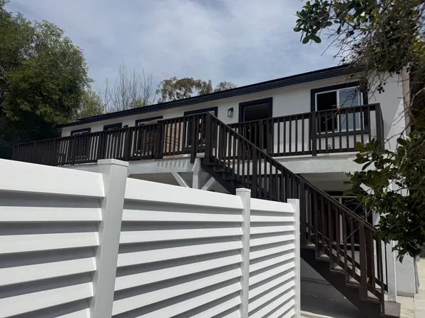 3967 College Ave #3967, San Diego, CA 92115