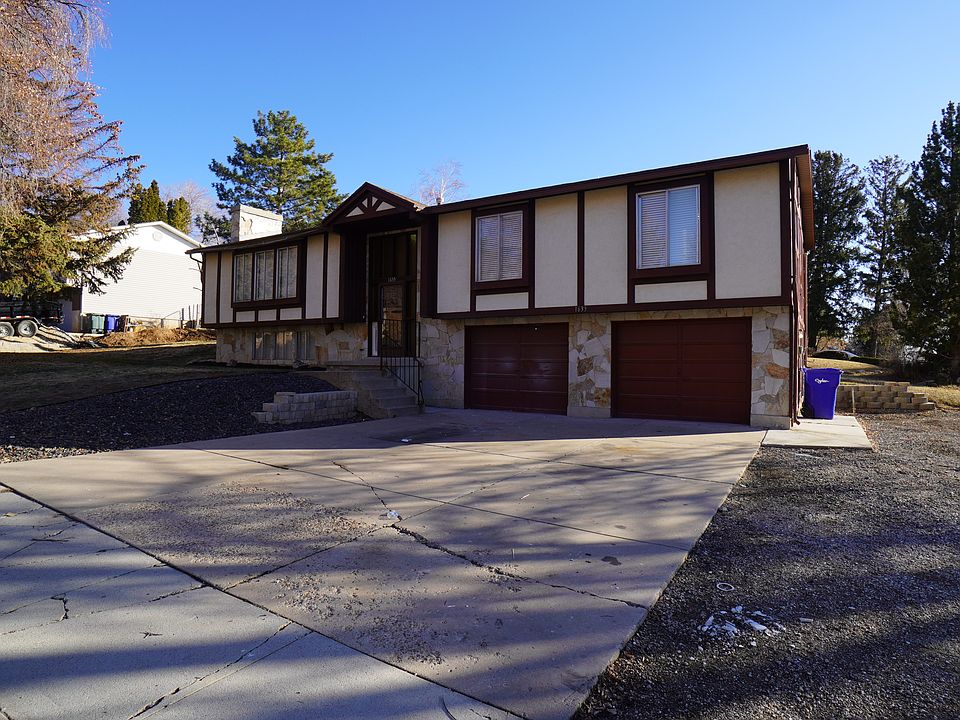 1st image of 1633 Navajo Dr