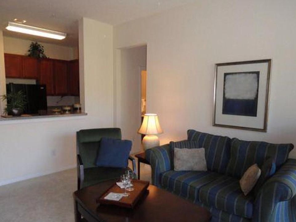 1st image of 8601 Beach Blvd APT 1219