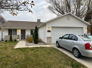 927 E 825 N, Ogden, UT 84404
