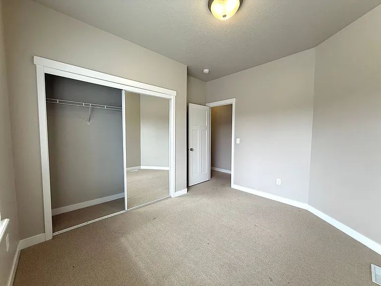 3699 W Lilac Heights Dr — Photo 35