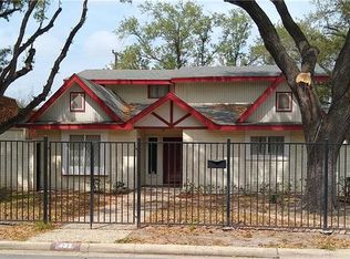 425 S Rose Ellen Cir, McAllen, TX 78501