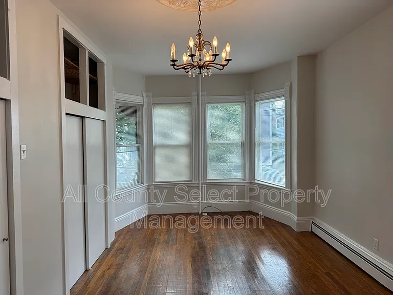 15 Forrester St #1 — Photo 3