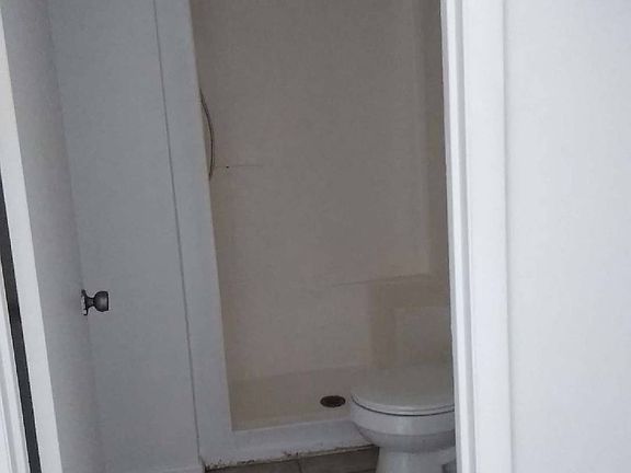 4th image of 503-523 N Lanier Ave #11281441