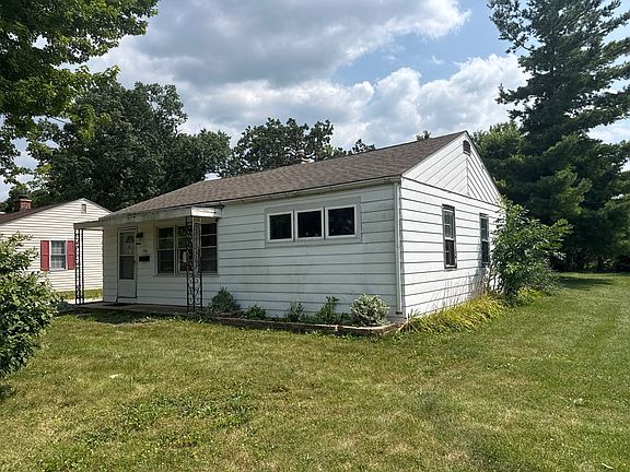 2nd image of 236 Helena Ave
