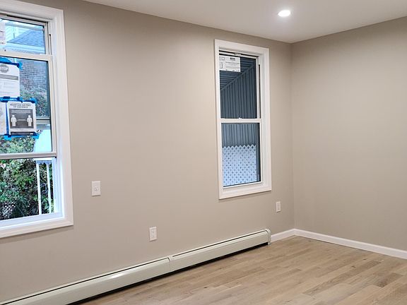 5th image of 2406 82nd St APT 2