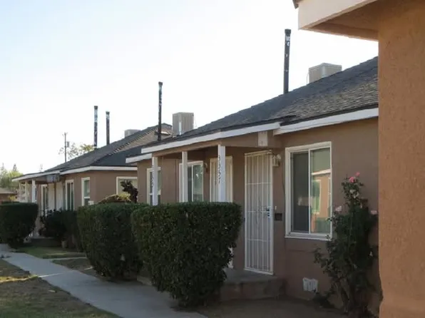 3365 E Clinton Ave #3365, Fresno, CA 93703