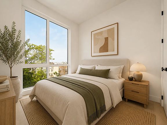 5th image of 733 Lincoln Pl #6205