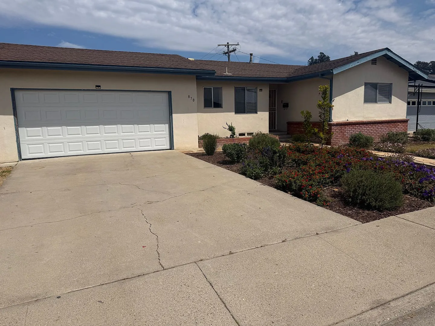 870 Pearl Dr. Arroyo Grande — Photo 2