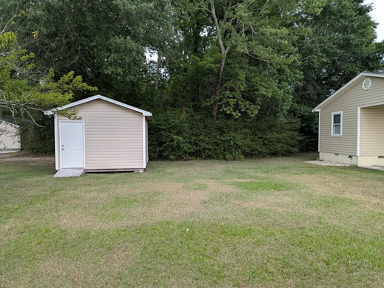 170 Wade Stedman Rd — Photo 11