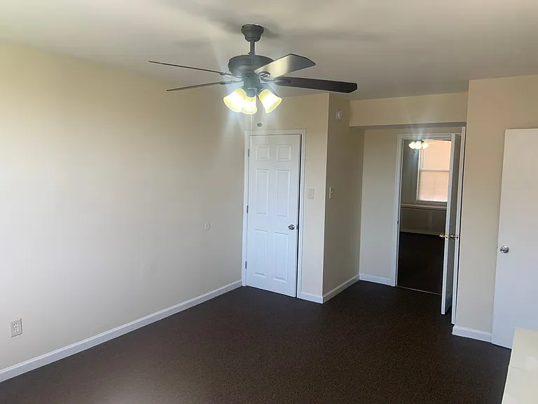 6605 Odonnell St — Photo 7