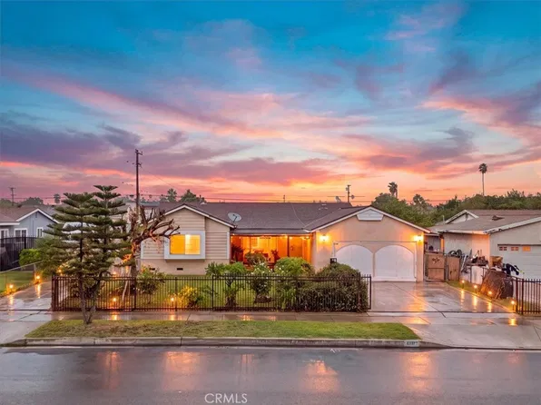 210 E Randall Ave, Rialto, CA 92376