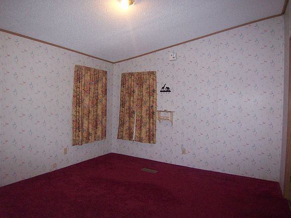 5th image of 29677 W M 28 Hwy