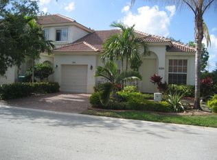 7981 NW 20th St, Pembroke Pines, FL 33024