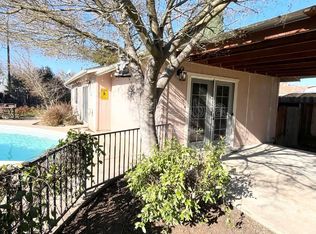 687 Vallie Ct, Merced, CA 95340