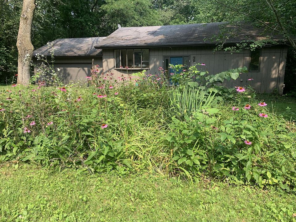 1st image of 1315 Wildwood Ln
