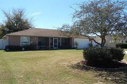 3rd image of 11126 Lackabee St