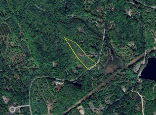 465 Shaker Rd, Concord, NH 03301