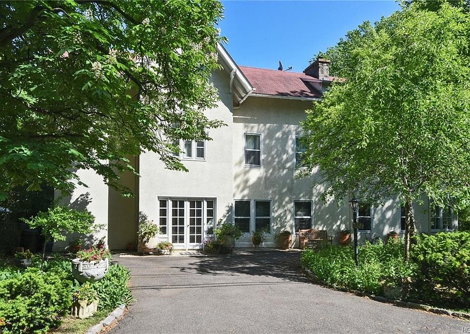 136 Highview St, Mamaroneck, NY 10543 Zillow