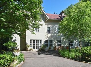 136 Highview St, Mamaroneck, NY 10543