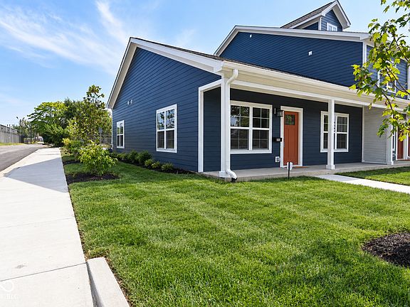 4th image of 2053 Ralston Ave