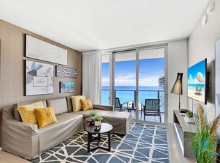 4010 S Ocean Dr #Id1227275p, Hollywood, FL 33019