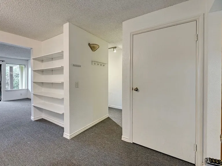 1775 W Sunn Fjord Ln #A6 — Photo 13