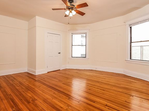 2nd image of 135 Saint Marks Pl APT 2