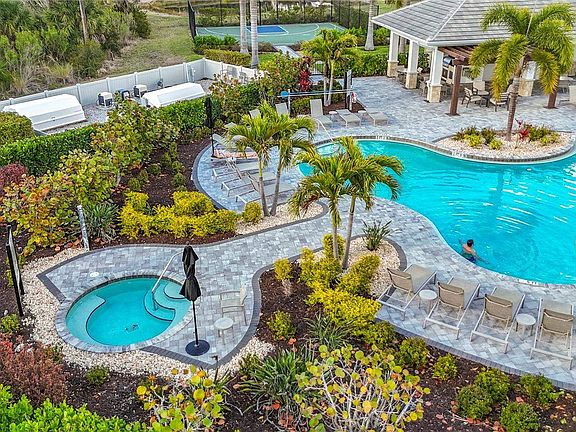 3rd image of 5635 Blue Reef Pl