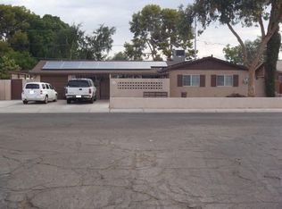 240 E 28th St, Yuma, AZ 85364