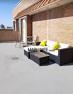 5th image of 31-76 37th St #2B