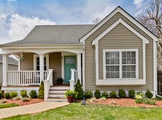 350 S Slusser St, Grayslake, IL