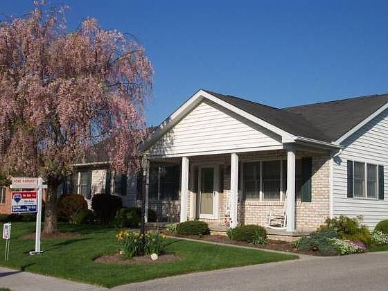2nd image of 314 Deguy Ave