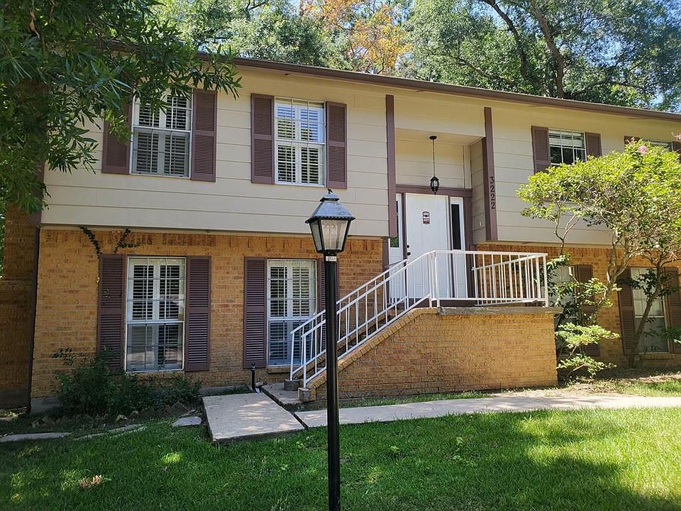 1st image of 3222 River Valley Dr