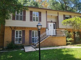 3222 River Valley Dr, Humble, TX 77339