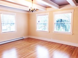 401 N Yakima Ave APT 1, Tacoma, WA 98403