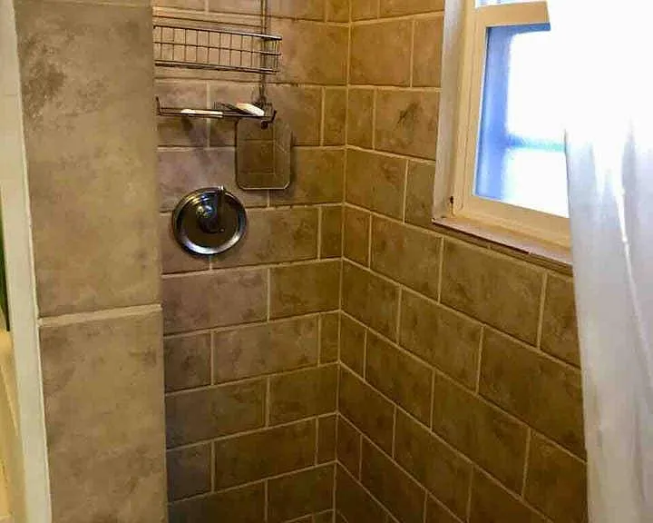 807 N Wahsatch Ave — Photo 24