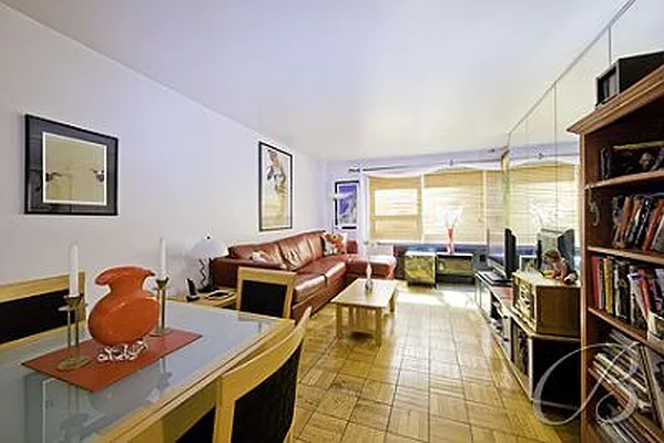 Sold by Bellmarc Realty | media 23